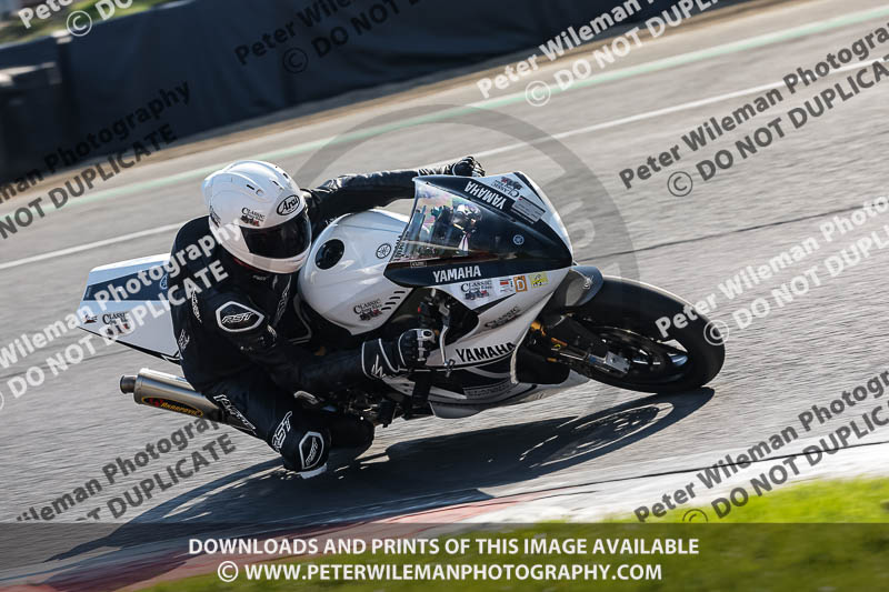 brands hatch photographs;brands no limits trackday;cadwell trackday photographs;enduro digital images;event digital images;eventdigitalimages;no limits trackdays;peter wileman photography;racing digital images;trackday digital images;trackday photos